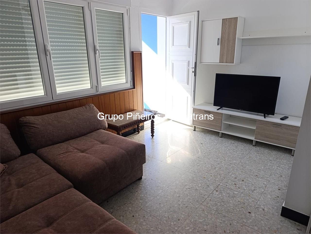 Foto 11 CASA ZAUL CON HERMOSAS VISTAS EN LARIÑO - OPORTUNIDAD