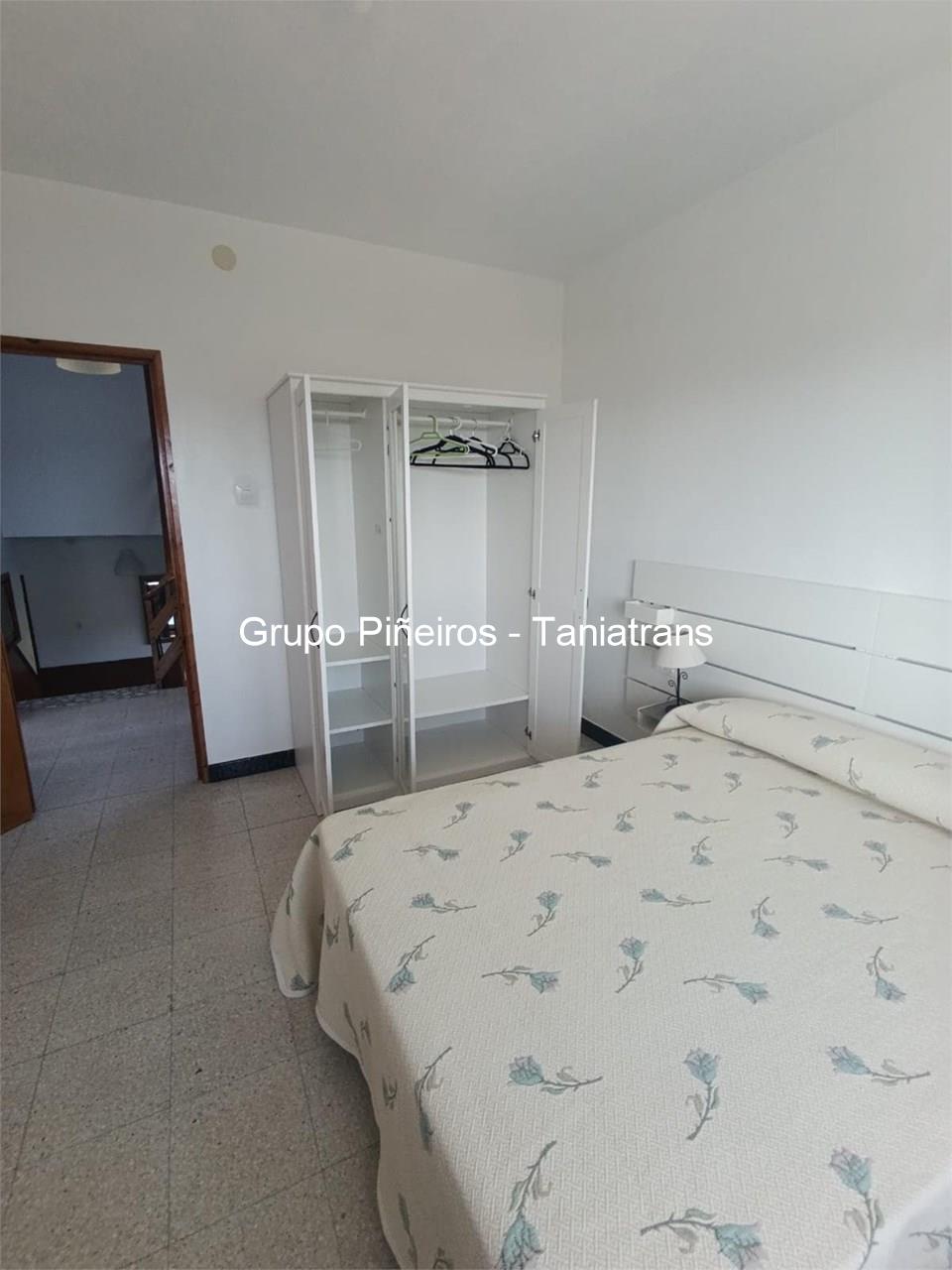 Foto 13 CASA ZAUL CON HERMOSAS VISTAS EN LARIÑO - OPORTUNIDAD