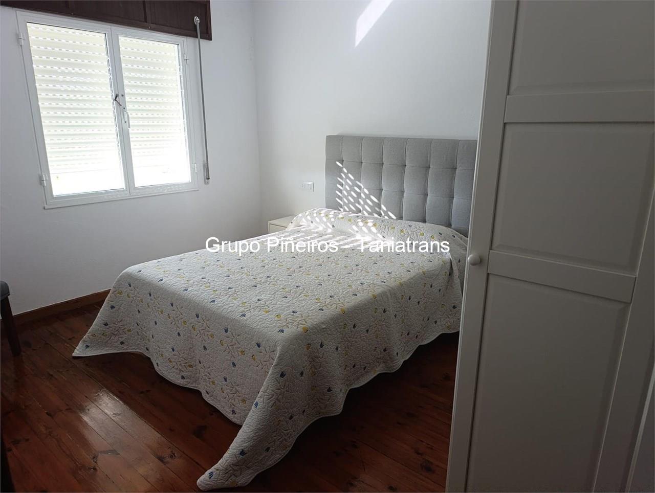 Foto 14 CASA ZAUL CON HERMOSAS VISTAS EN LARIÑO - OPORTUNIDAD