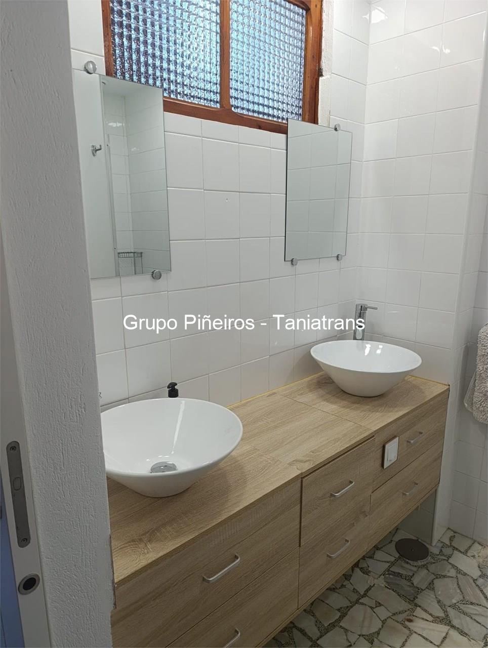 Foto 16 CASA ZAUL CON HERMOSAS VISTAS EN LARIÑO - OPORTUNIDAD