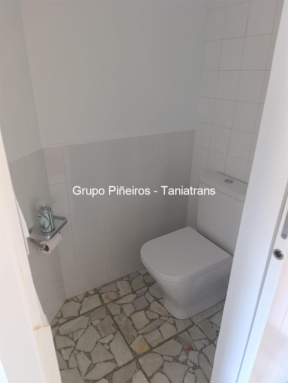 Foto 18 CASA ZAUL CON HERMOSAS VISTAS EN LARIÑO - OPORTUNIDAD