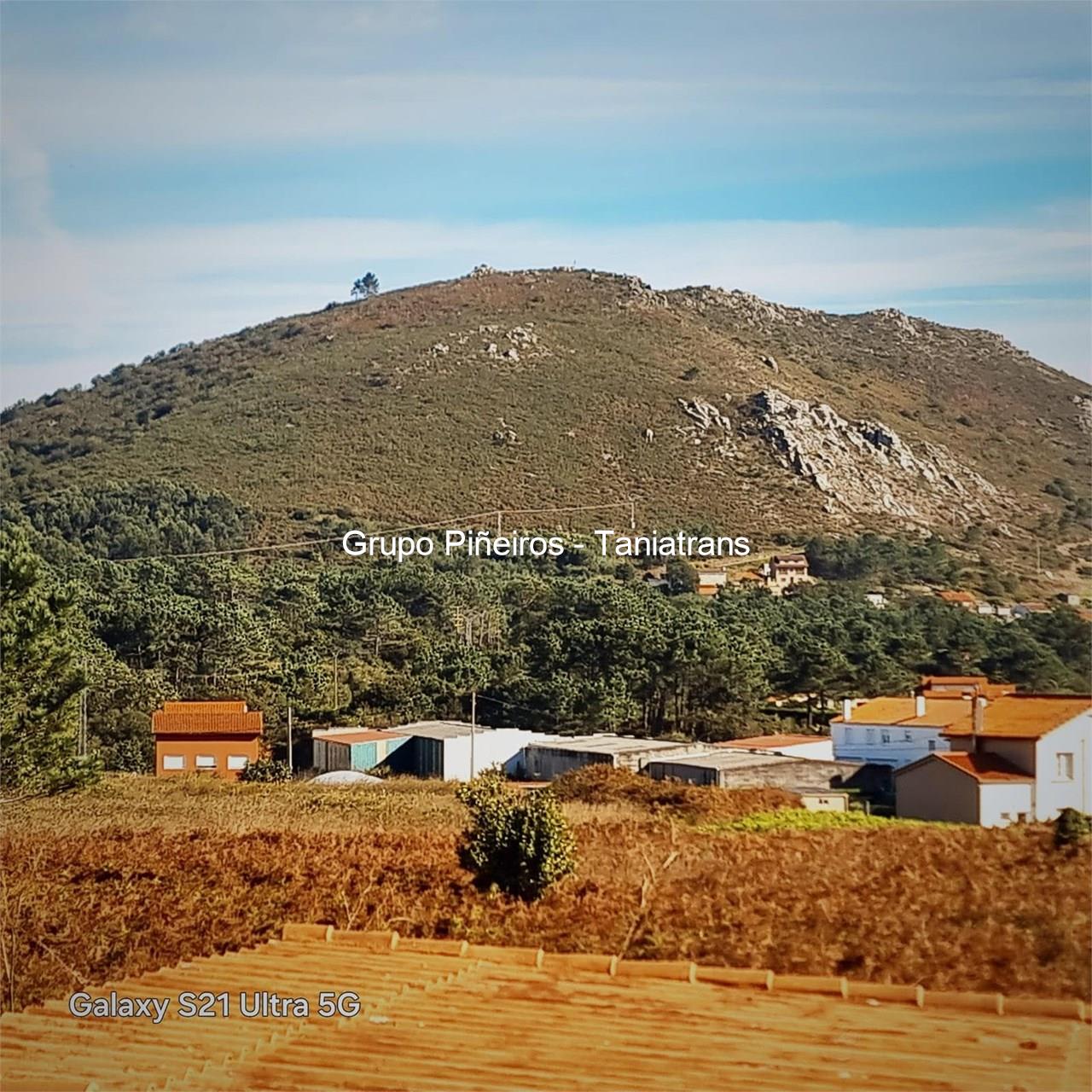 Foto 23 CASA ZAUL CON HERMOSAS VISTAS EN LARIÑO - OPORTUNIDAD