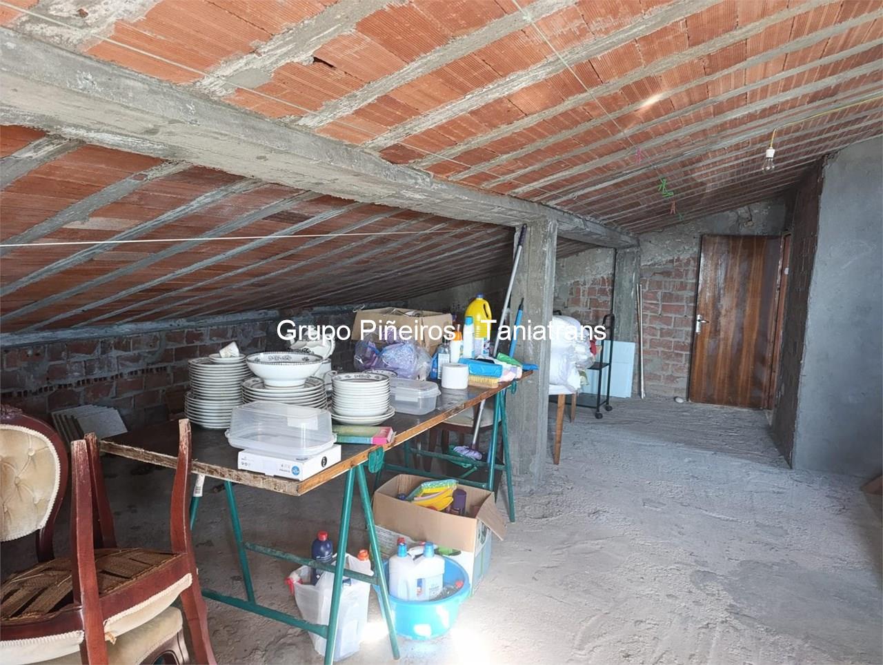Foto 26 CASA ZAUL CON HERMOSAS VISTAS EN LARIÑO - OPORTUNIDAD