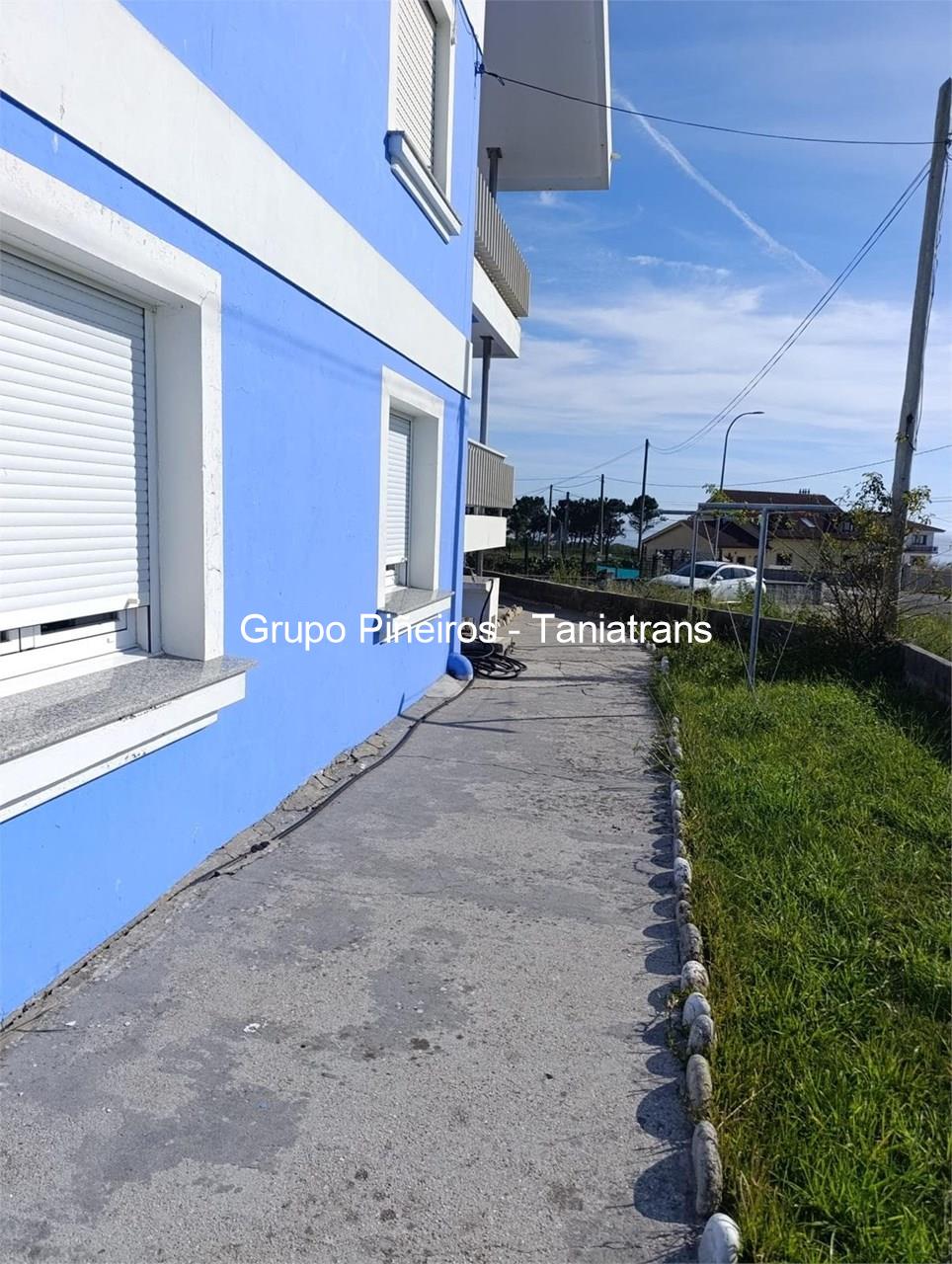 Foto 28 CASA ZAUL CON HERMOSAS VISTAS EN LARIÑO - OPORTUNIDAD
