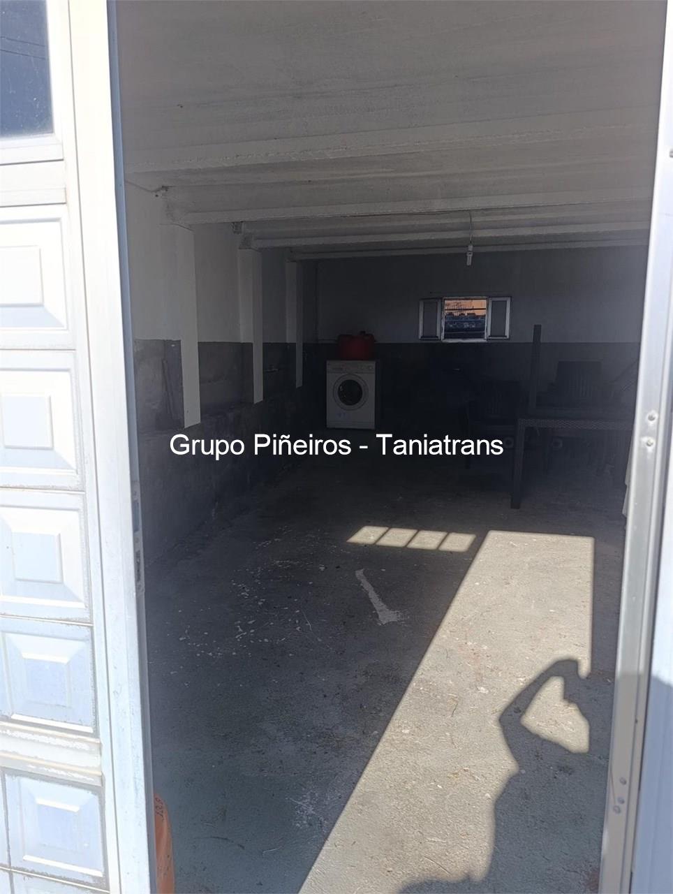 Foto 30 CASA ZAUL CON HERMOSAS VISTAS EN LARIÑO - OPORTUNIDAD