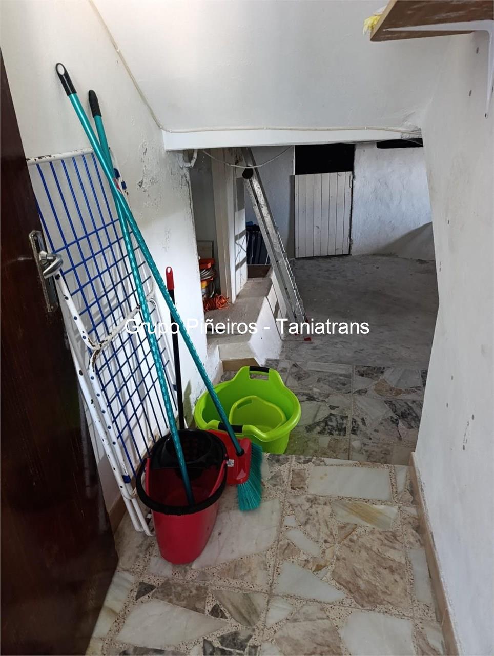 Foto 7 CASA ZAUL CON HERMOSAS VISTAS EN LARIÑO - OPORTUNIDAD