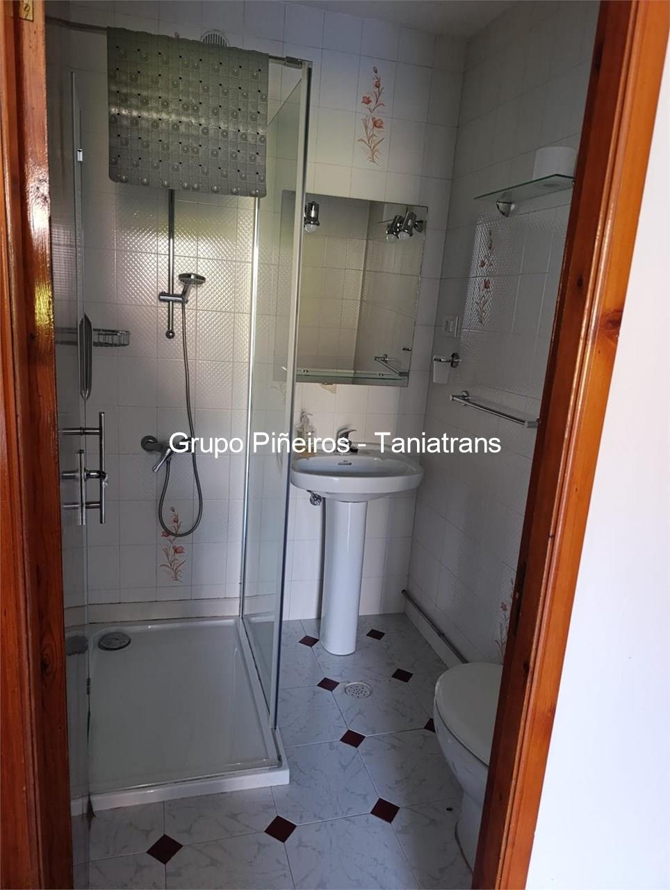 Foto 8 CASA ZAUL CON HERMOSAS VISTAS EN LARIÑO - OPORTUNIDAD