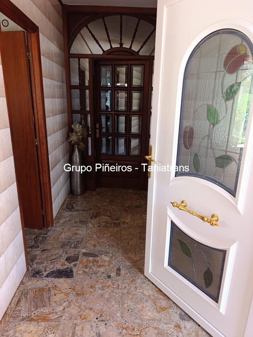 Foto 5 CHALET ALQUILER VACACIONAL