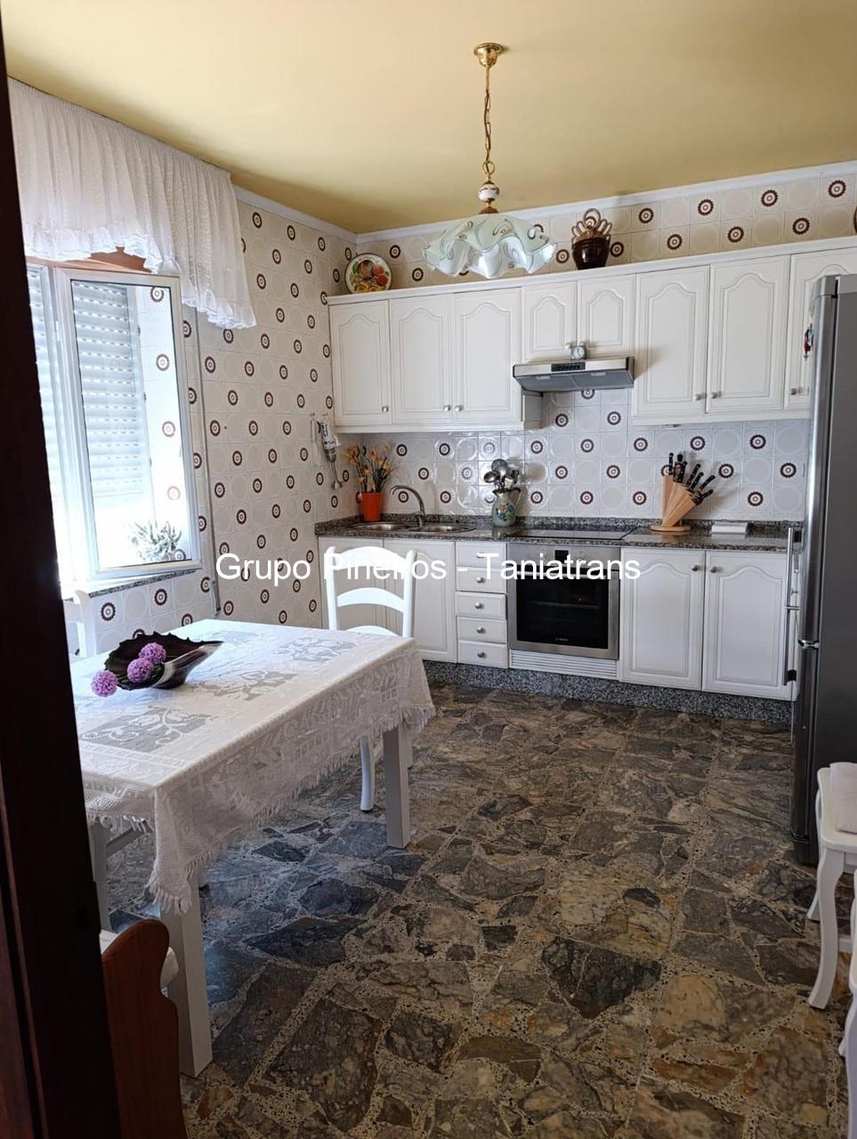 Foto 6 CHALET ALQUILER VACACIONAL