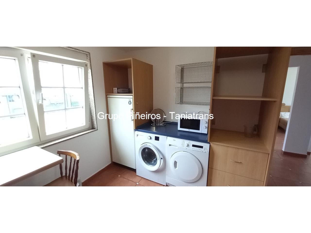 Foto 12 CHALET CARNOTA BEACH (ALQUILER VACACIONAL O TEMPORAL)