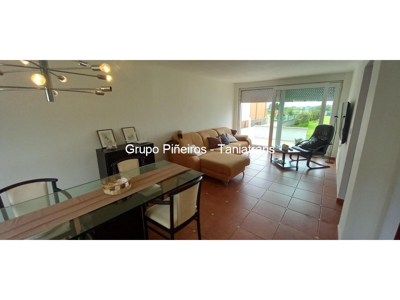 Foto 13 CHALET CARNOTA BEACH (ALQUILER VACACIONAL O TEMPORAL)