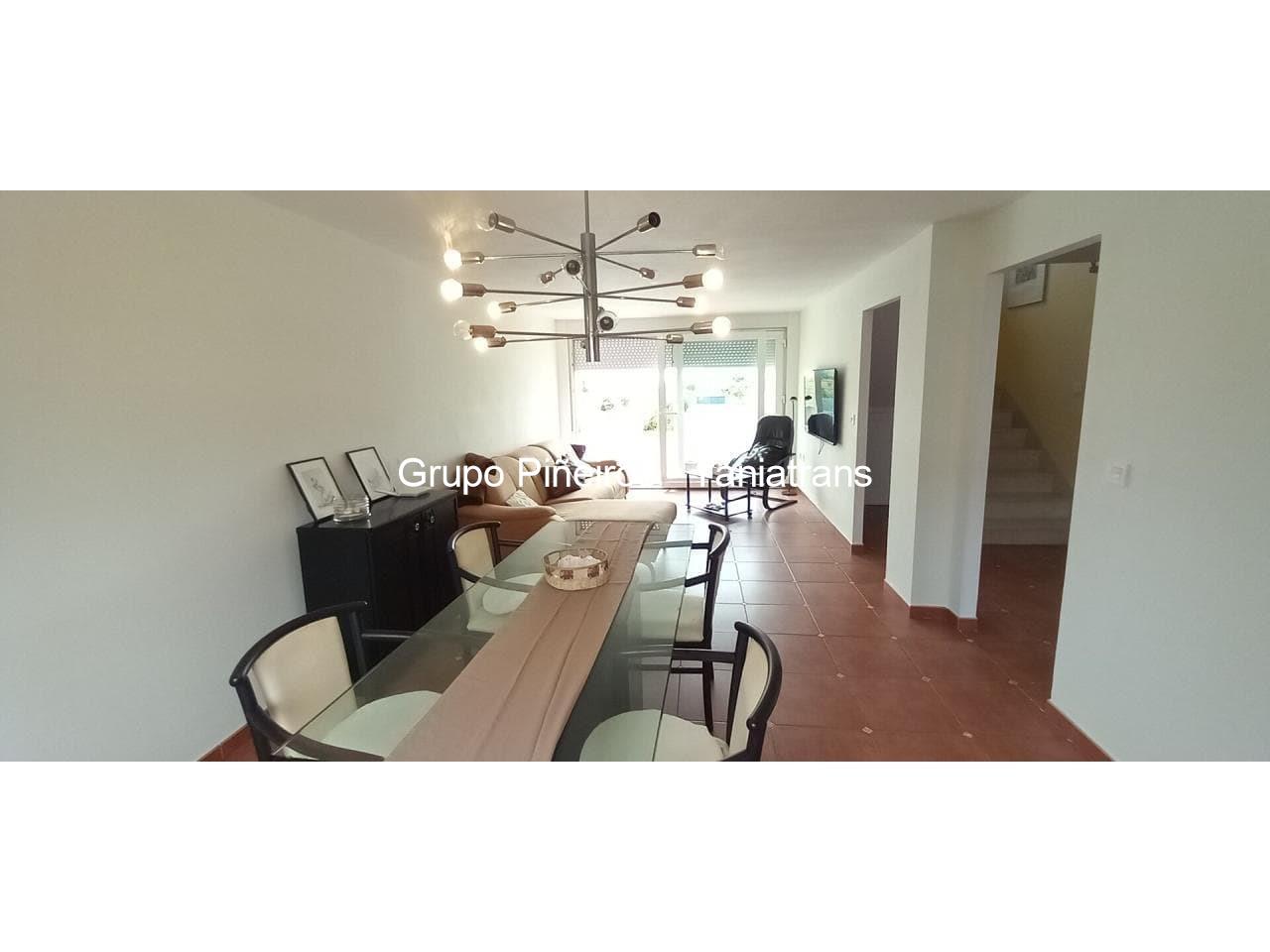 Foto 14 CHALET CARNOTA BEACH (ALQUILER VACACIONAL O TEMPORAL)