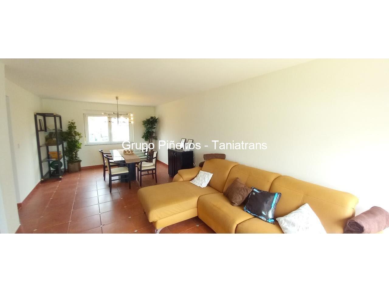 Foto 15 CHALET CARNOTA BEACH (ALQUILER VACACIONAL O TEMPORAL)