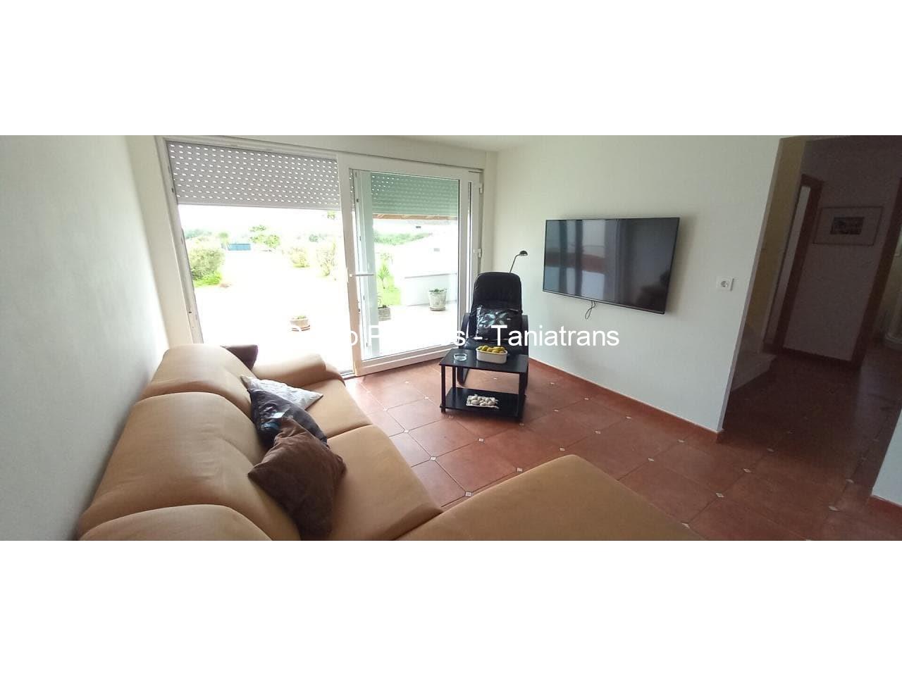 Foto 16 CHALET CARNOTA BEACH (ALQUILER VACACIONAL O TEMPORAL)