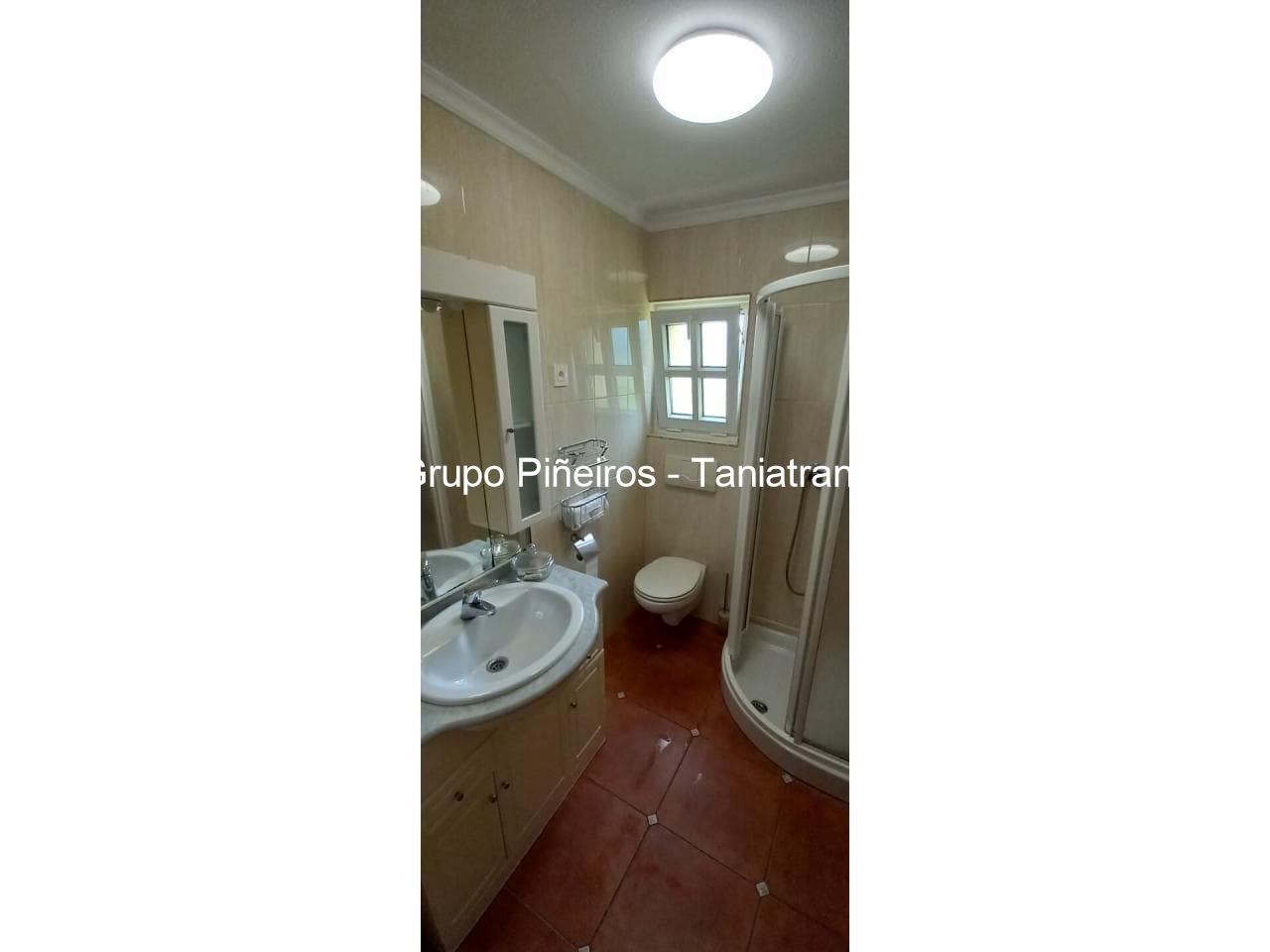 Foto 17 CHALET CARNOTA BEACH (ALQUILER VACACIONAL O TEMPORAL)