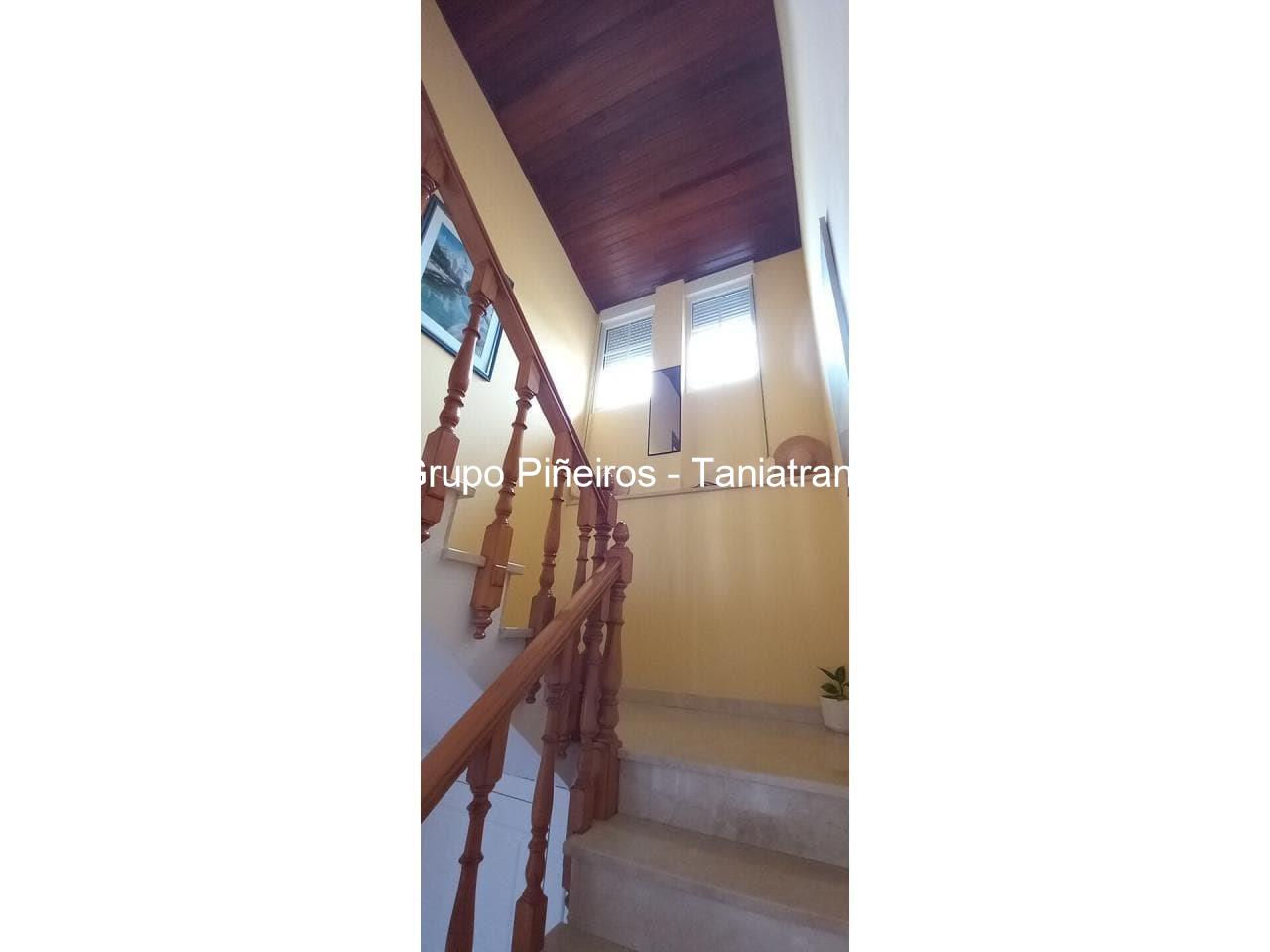 Foto 18 CHALET CARNOTA BEACH (ALQUILER VACACIONAL O TEMPORAL)