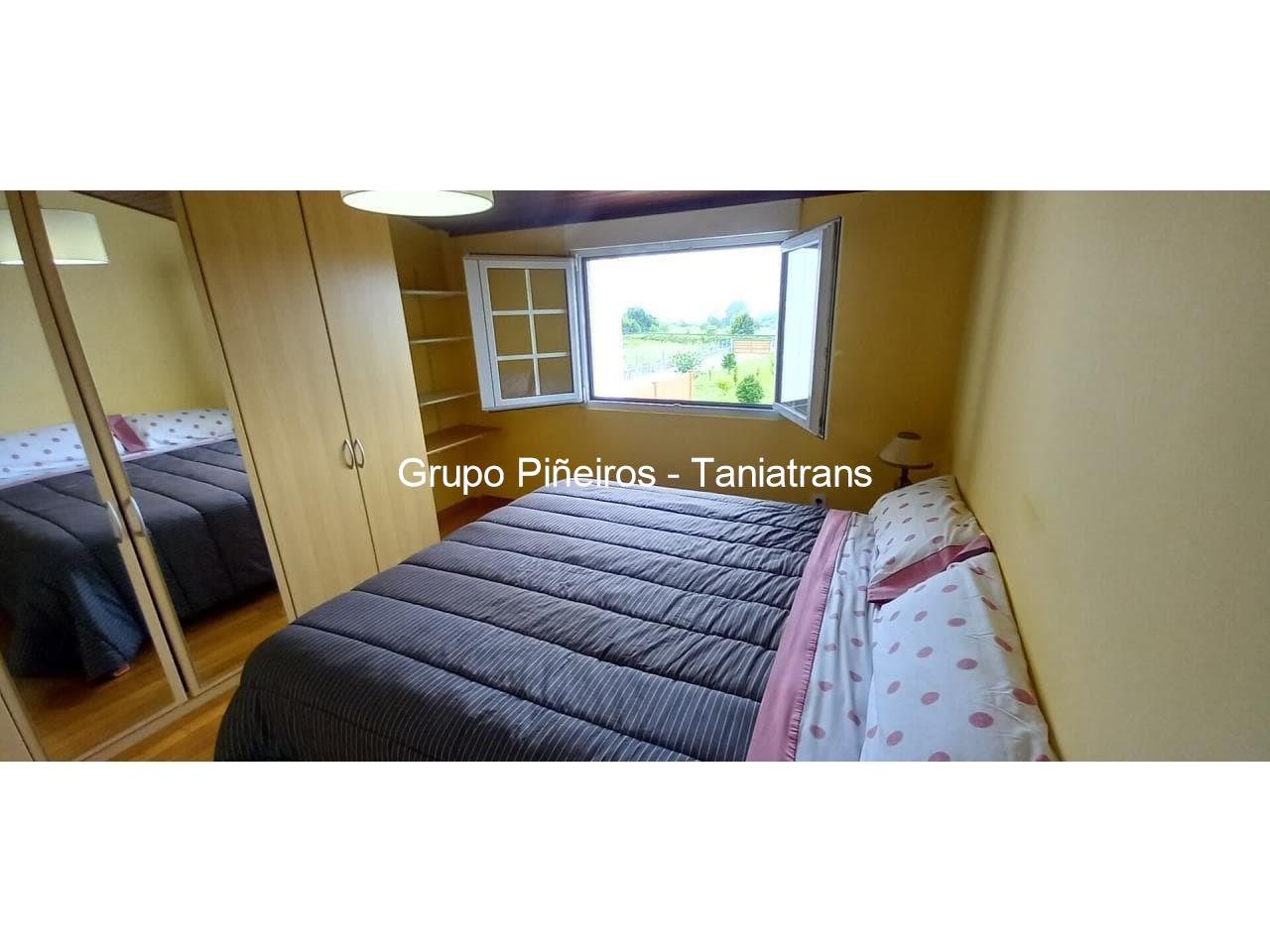 Foto 20 CHALET CARNOTA BEACH (ALQUILER VACACIONAL O TEMPORAL)