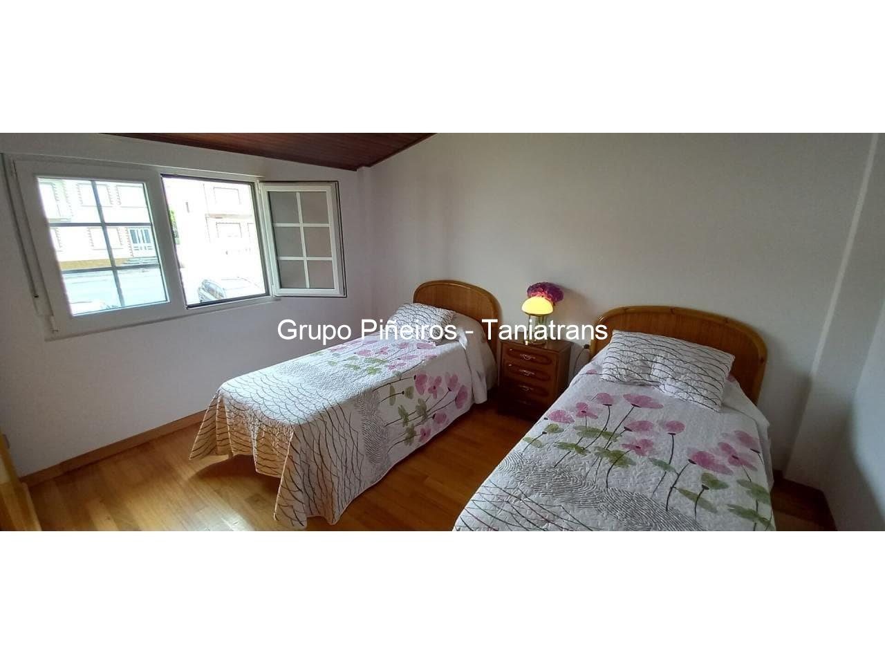 Foto 22 CHALET CARNOTA BEACH (ALQUILER VACACIONAL O TEMPORAL)