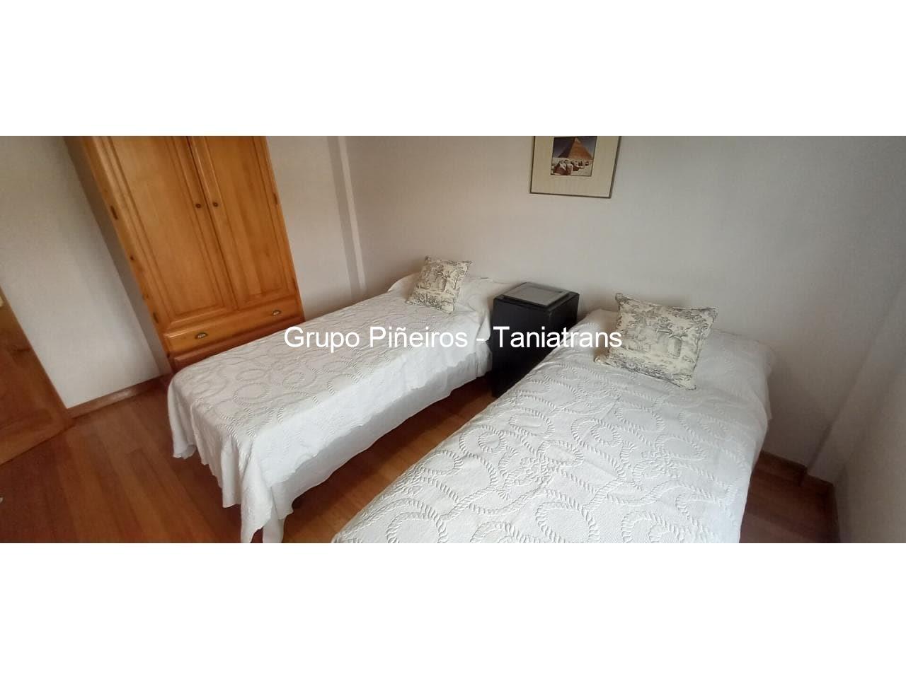 Foto 24 CHALET CARNOTA BEACH (ALQUILER VACACIONAL O TEMPORAL)