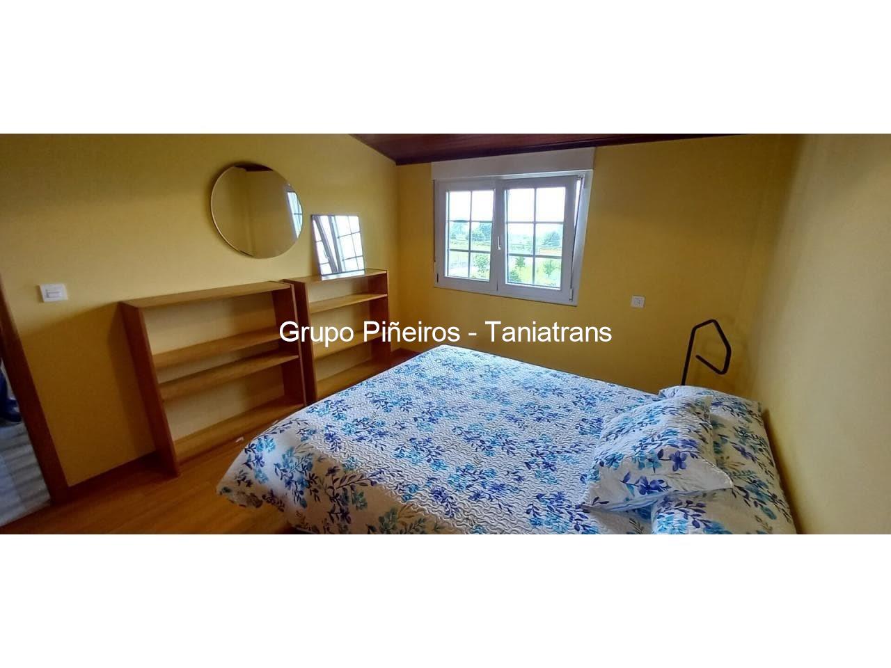 Foto 26 CHALET CARNOTA BEACH (ALQUILER VACACIONAL O TEMPORAL)