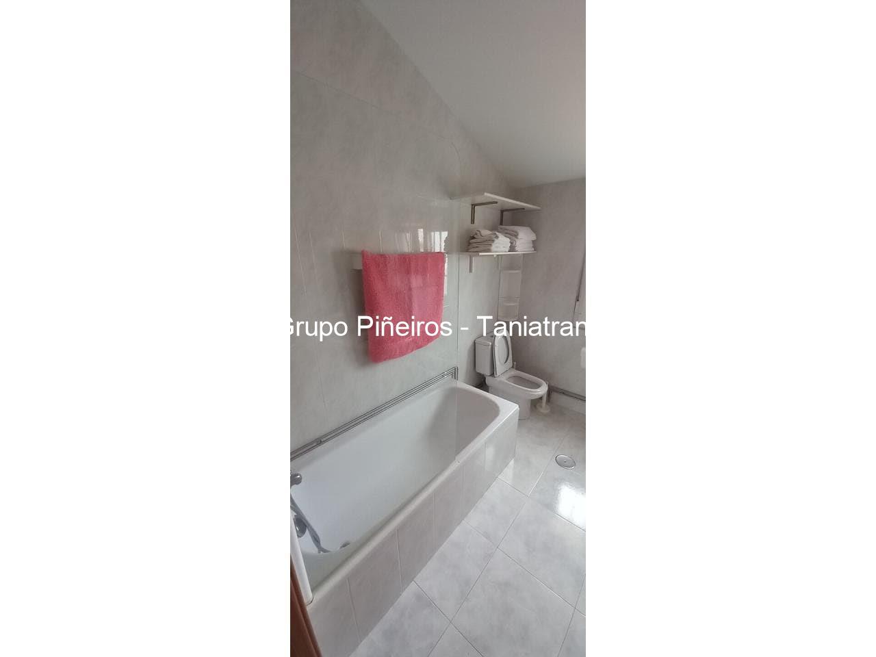 Foto 27 CHALET CARNOTA BEACH (ALQUILER VACACIONAL O TEMPORAL)