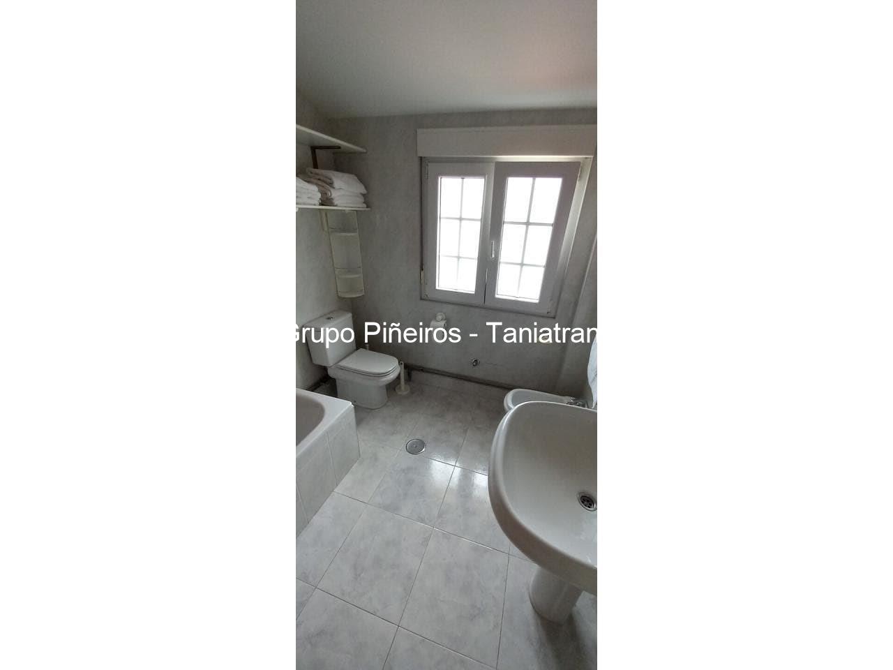 Foto 28 CHALET CARNOTA BEACH (ALQUILER VACACIONAL O TEMPORAL)