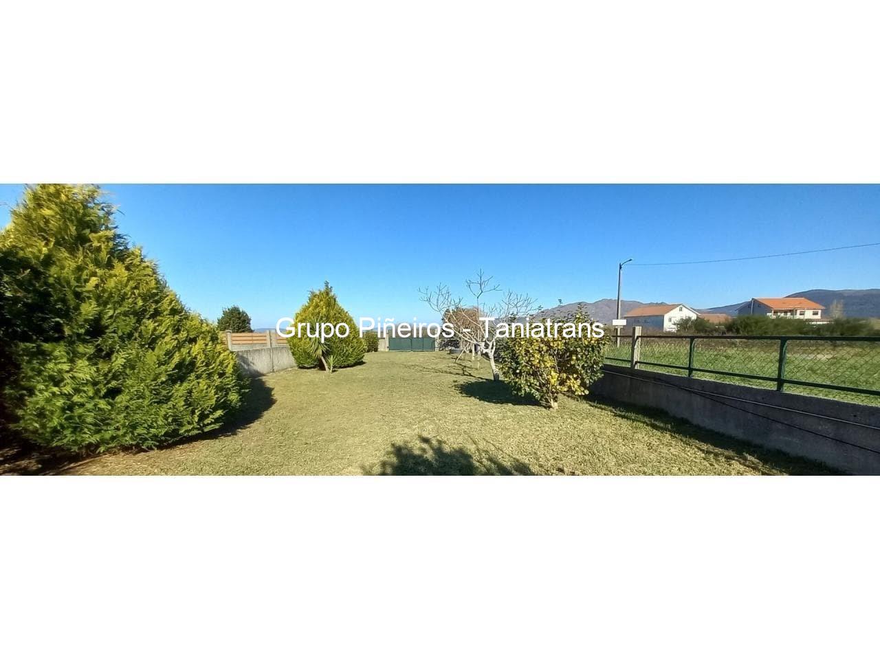 Foto 2 CHALET CARNOTA BEACH (ALQUILER VACACIONAL O TEMPORAL)