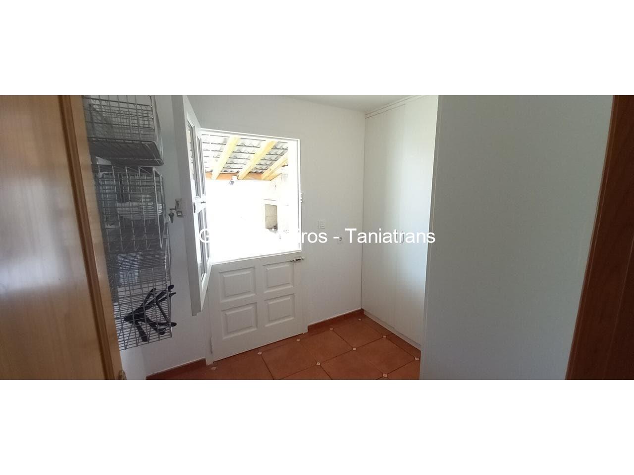 Foto 8 CHALET CARNOTA BEACH (ALQUILER VACACIONAL O TEMPORAL)