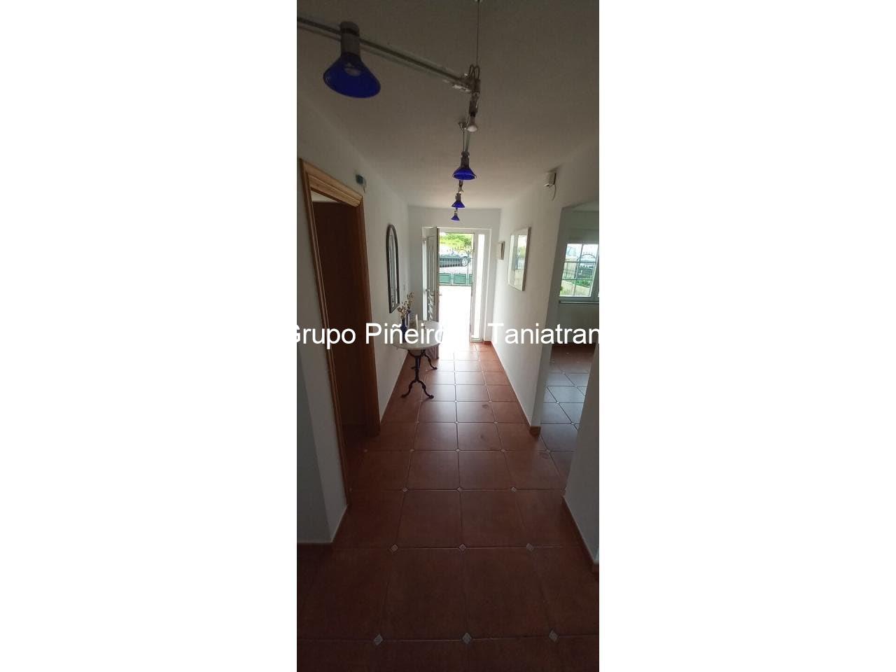 Foto 9 CHALET CARNOTA BEACH (ALQUILER VACACIONAL O TEMPORAL)