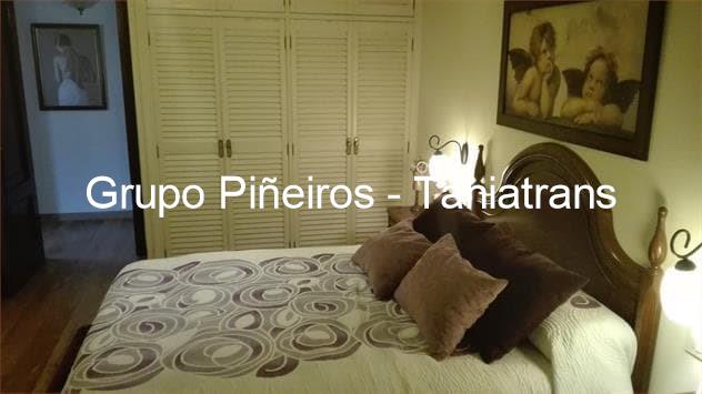 Foto 6 Excelente piso en zona residencial de Anido