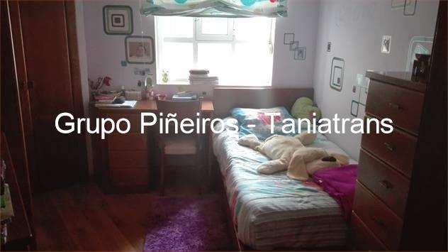 Foto 7 Excelente piso en zona residencial de Anido