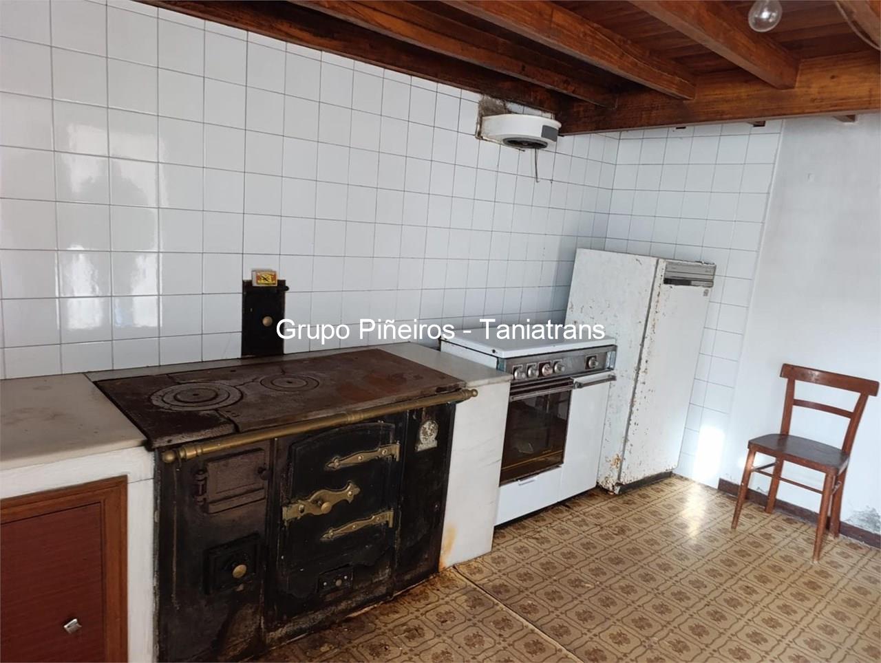 Foto 11 GRAN OPORTUNIDAD EN LOUREDO- SAN MAMEDE-CARNOTA