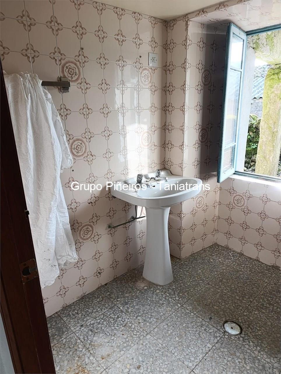 Foto 12 GRAN OPORTUNIDAD EN LOUREDO- SAN MAMEDE-CARNOTA