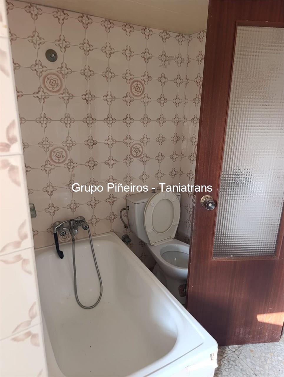 Foto 13 GRAN OPORTUNIDAD EN LOUREDO- SAN MAMEDE-CARNOTA