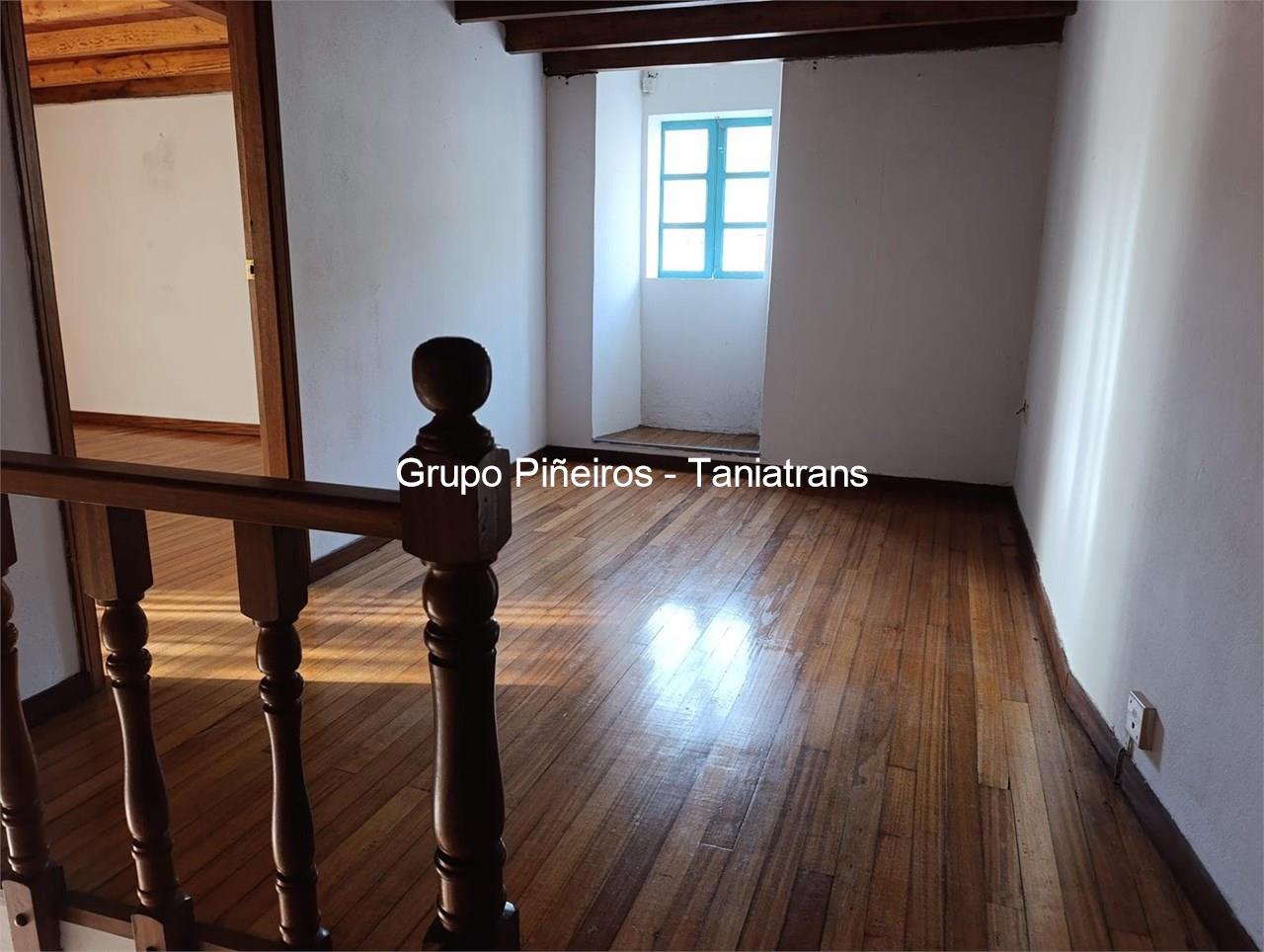 Foto 14 GRAN OPORTUNIDAD EN LOUREDO- SAN MAMEDE-CARNOTA
