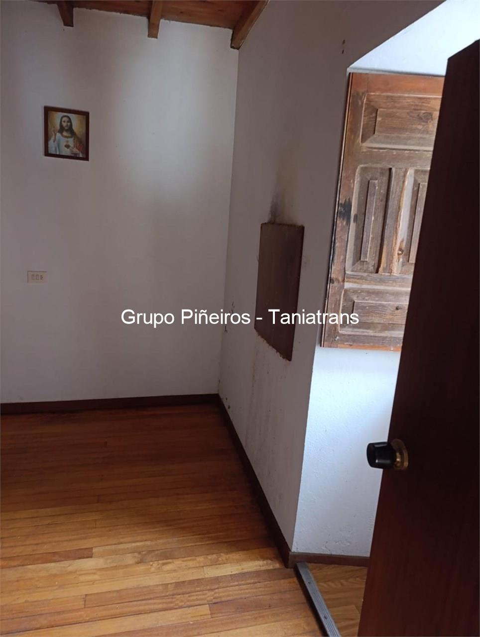 Foto 15 GRAN OPORTUNIDAD EN LOUREDO- SAN MAMEDE-CARNOTA