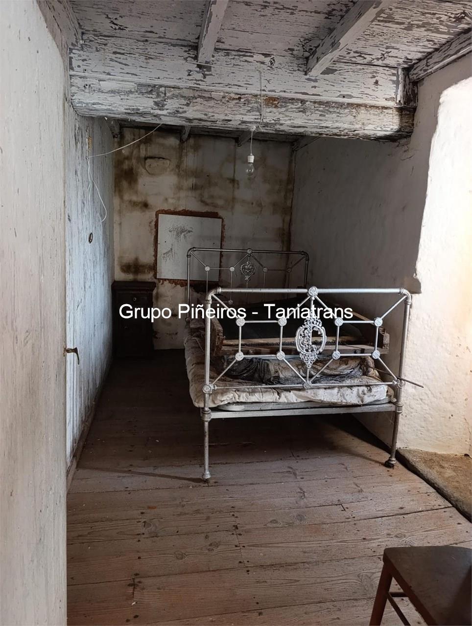 Foto 18 GRAN OPORTUNIDAD EN LOUREDO- SAN MAMEDE-CARNOTA