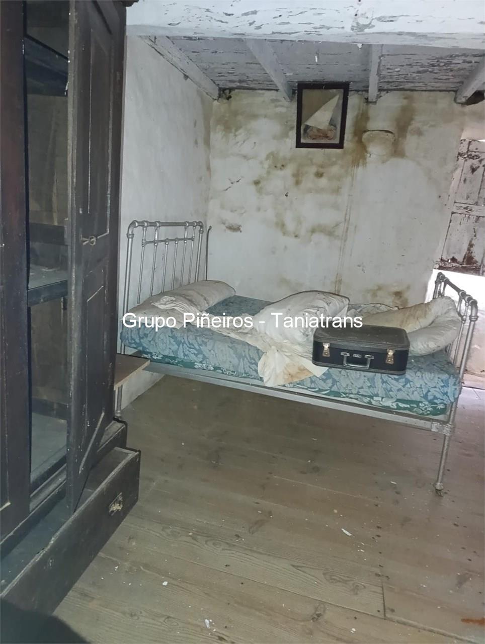 Foto 20 GRAN OPORTUNIDAD EN LOUREDO- SAN MAMEDE-CARNOTA