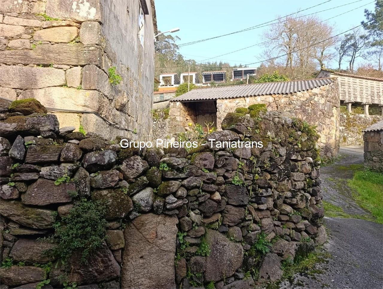 Foto 21 GRAN OPORTUNIDAD EN LOUREDO- SAN MAMEDE-CARNOTA