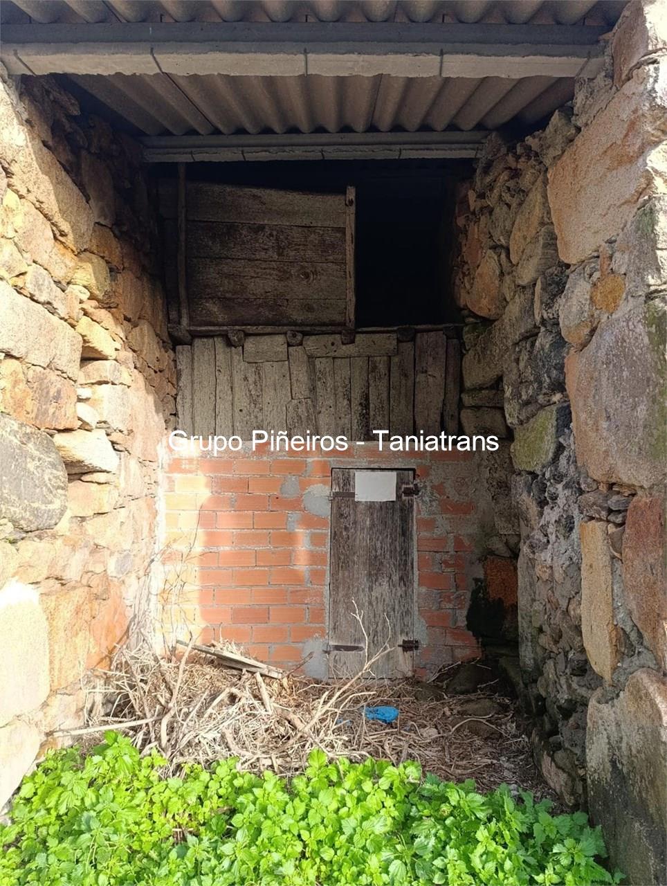 Foto 22 GRAN OPORTUNIDAD EN LOUREDO- SAN MAMEDE-CARNOTA