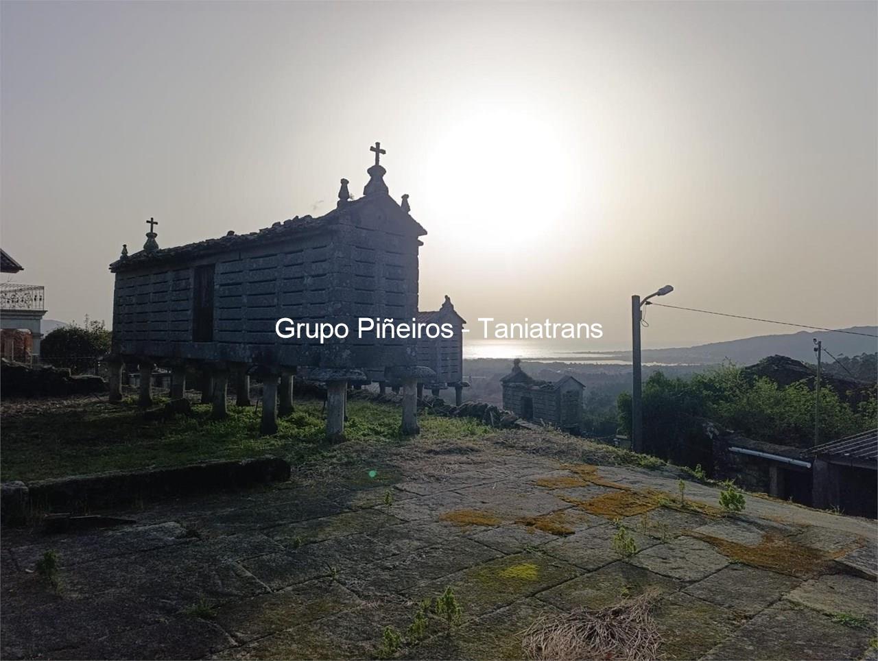 Foto 25 GRAN OPORTUNIDAD EN LOUREDO- SAN MAMEDE-CARNOTA