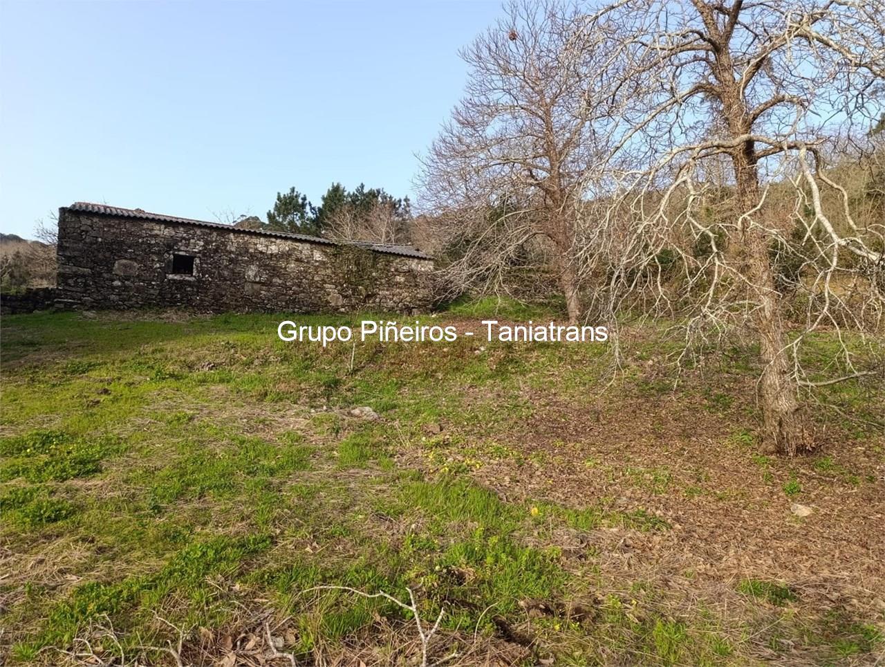 Foto 30 GRAN OPORTUNIDAD EN LOUREDO- SAN MAMEDE-CARNOTA