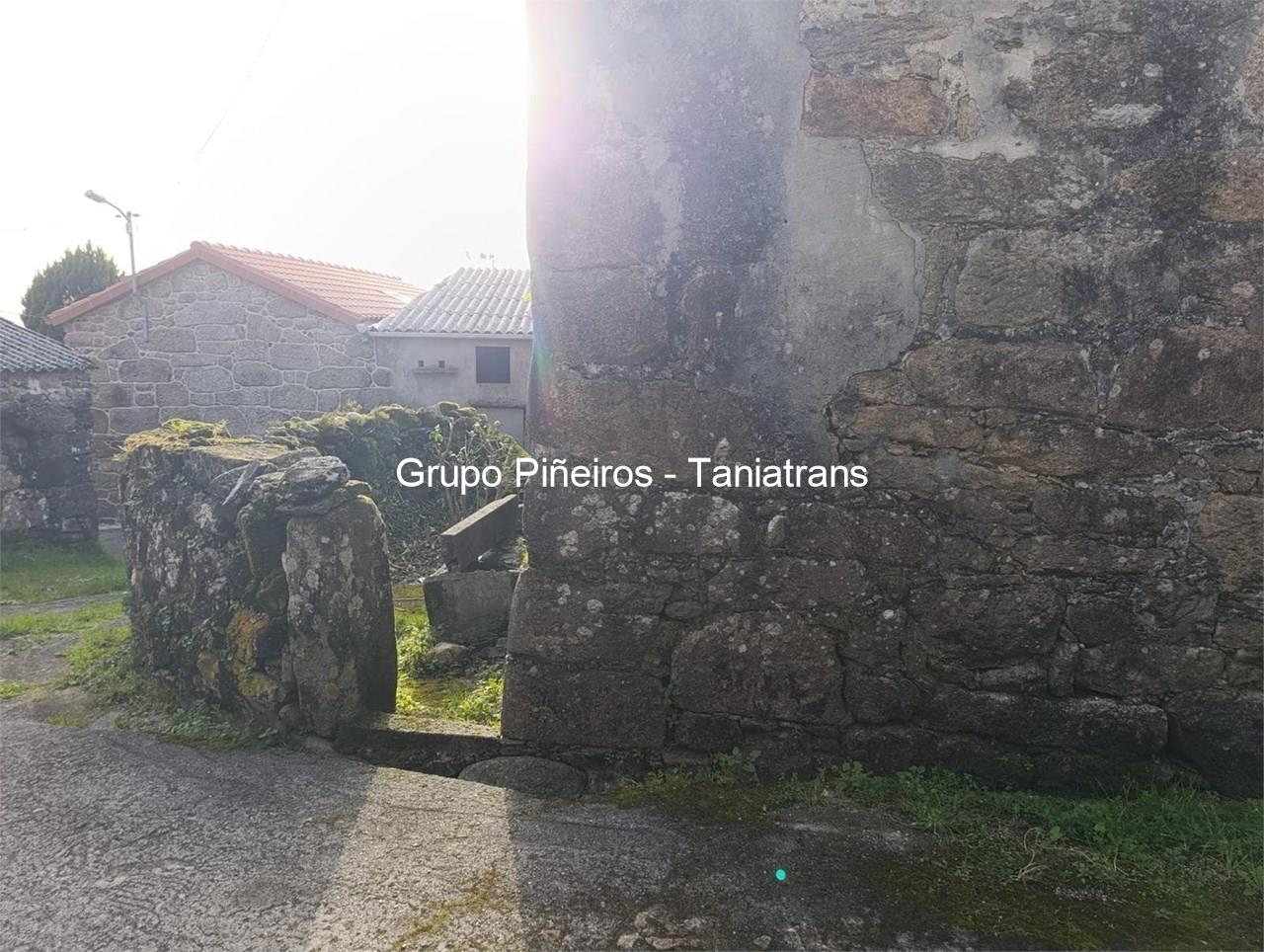 Foto 3 GRAN OPORTUNIDAD EN LOUREDO- SAN MAMEDE-CARNOTA