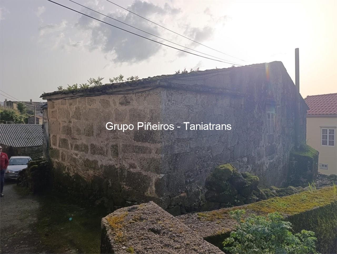 Foto 8 GRAN OPORTUNIDAD EN LOUREDO- SAN MAMEDE-CARNOTA