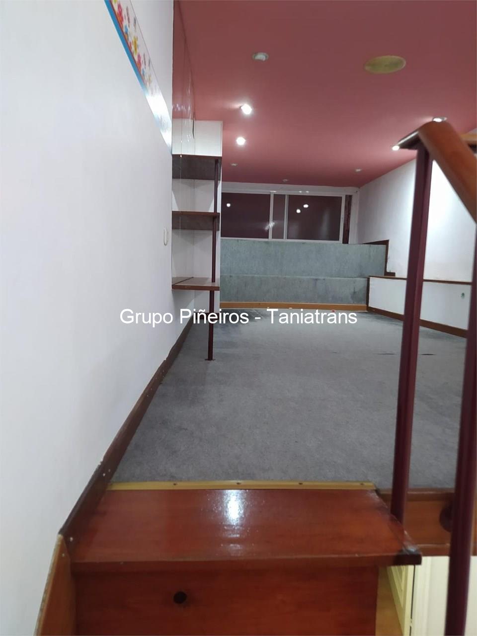 Foto 10 GRAN OPORTUNIDAD EN PLENO CENTRO DE MUROS
