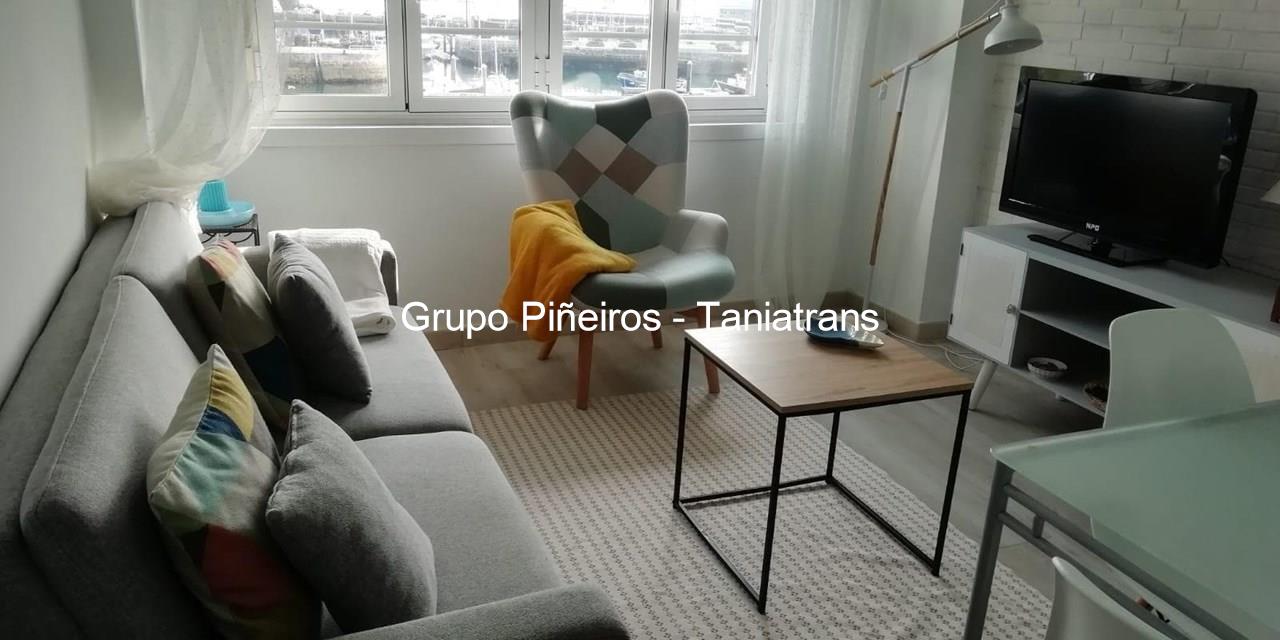 Foto 18 GRAN OPORTUNIDAD EN PLENO CENTRO DE MUROS
