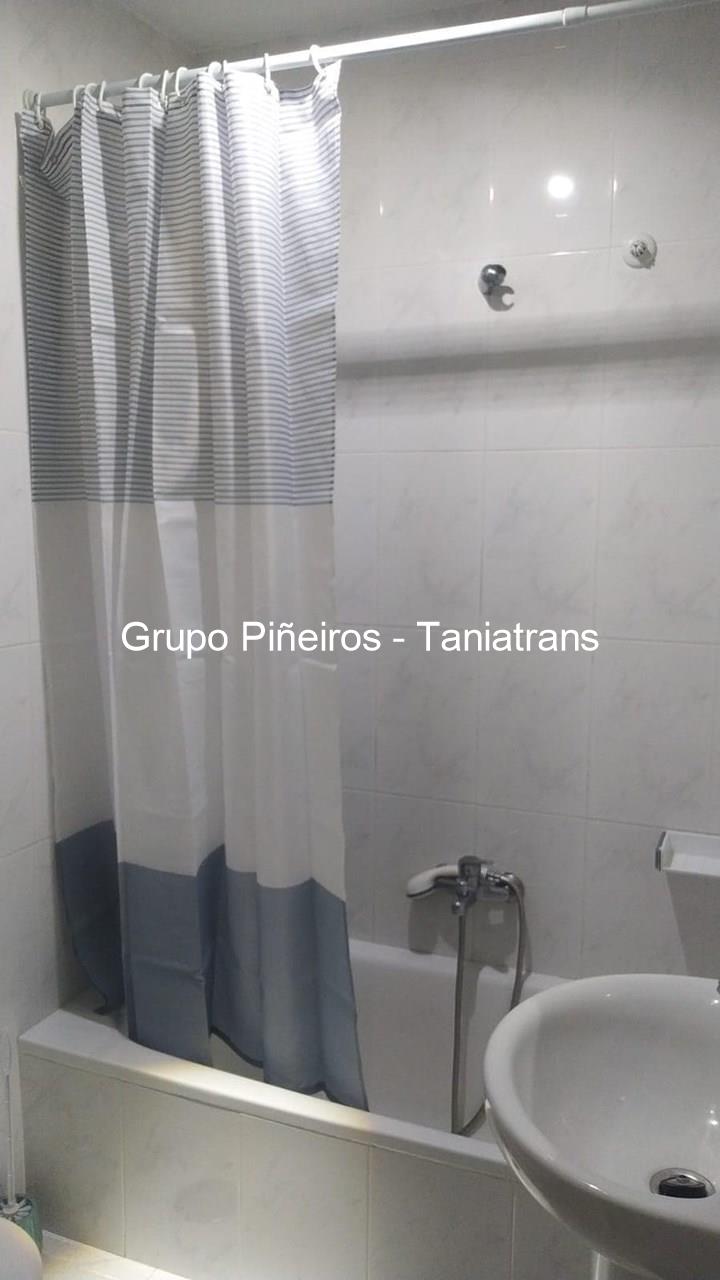 Foto 19 GRAN OPORTUNIDAD EN PLENO CENTRO DE MUROS