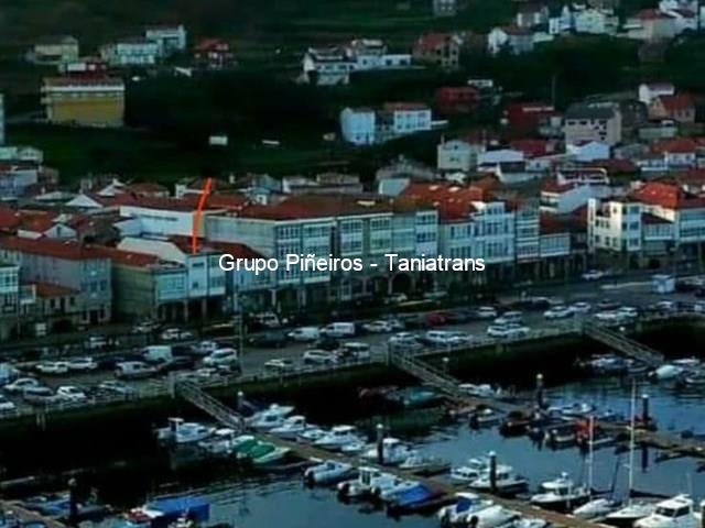 GRAN OPORTUNIDAD EN PLENO CENTRO DE MUROS
