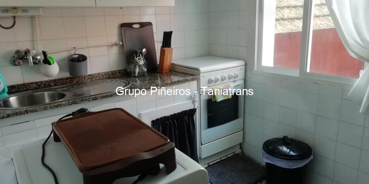 Foto 20 GRAN OPORTUNIDAD EN PLENO CENTRO DE MUROS