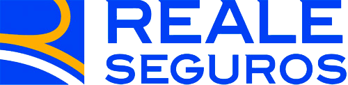 Reale Seguros